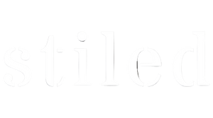 Trinity Tile Trading T/A Stiled.com